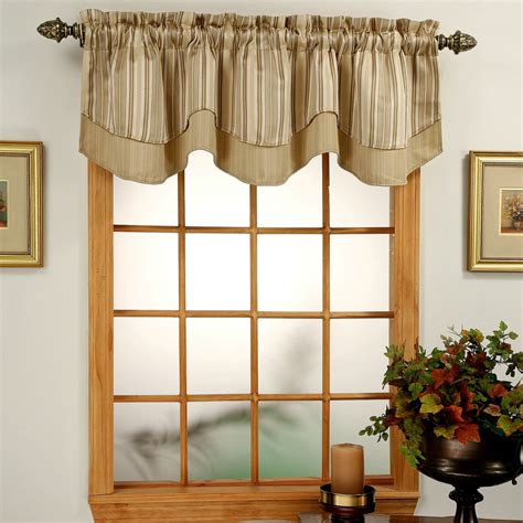 valences .